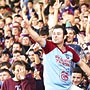 12. adama önemli uyarı