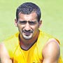 Ümit Karan sessiz kaldı