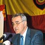 Başkandan mesaj var!