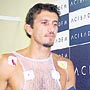 Avrupa'nın 1 numarası