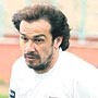 Fenerbahçe'nin kıymetini bilin