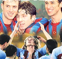 Turlayacağız