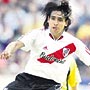 Victor Zapata haber bekliyor