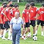 Yozgatspor 26'ya inecek