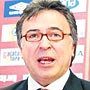 Bursa yenilgisi abartılmamalı