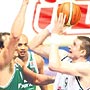 Zukauskas Olympiakos'ta