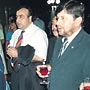 Hem suçlular hem de güçlü