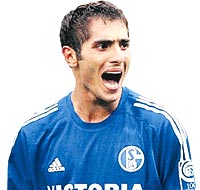 Ya Hamit Ya Nihat