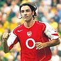 Pires: T�rkiye'de oynar�m