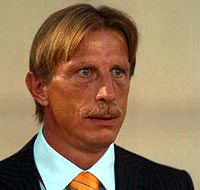 Nihat'ı alın