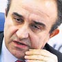 Şahin'den TV tepkisi