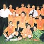 Şampiyon Fincan Torna