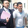 Fener'e iki maç
