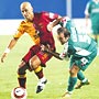 Hasan ikiye katladı