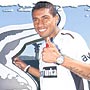 Görevimiz Ailton