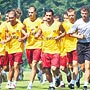 Teşekkür ve azar