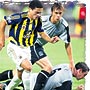 Kurşun yarası