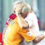 Bir yudum sevgi=6 puan