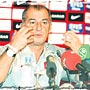 Hedef play-off