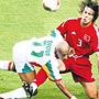 Bülent'le 10 dakika