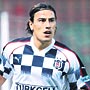 Çağdaş için atak