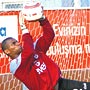 Jefferson 10 yılı kurtarır