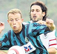 TSYD start alıyor