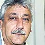 Muradiye'de beş imza