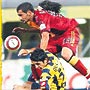 Ben değil biz