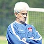 Sivas'ta keyifler iyi
