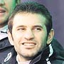 Okan'a "kafa" izni!