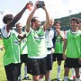 Kral Sergen!