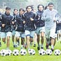 Denizlispor'da yönetim sakin