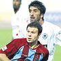 Trabzon sancılı!