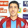 Kürşat çok kırgın