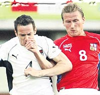 Görev tamamdır