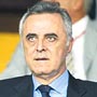 Bülent'i hala bekliyorum