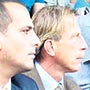 Daum'dan şok sözler