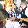 ZANnettiğimiz kadar kötü değil