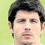 Emre gelmiyor!