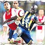 Siftah Milan'a