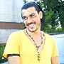 3 hafta daha var
