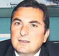 Sessiz çığlık