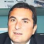 Beşiktaş ayaklandı