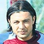 Mehmet ve Özgür kalıyor