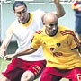 Florya'da ara yok