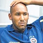 Anelka seneye