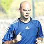 Kirita'dan kötü haber