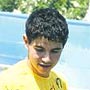 Fener'i isterim
