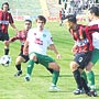 Özlenen yere doğru